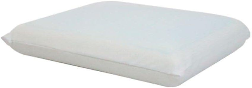 Castor Sleep Viscoelástico