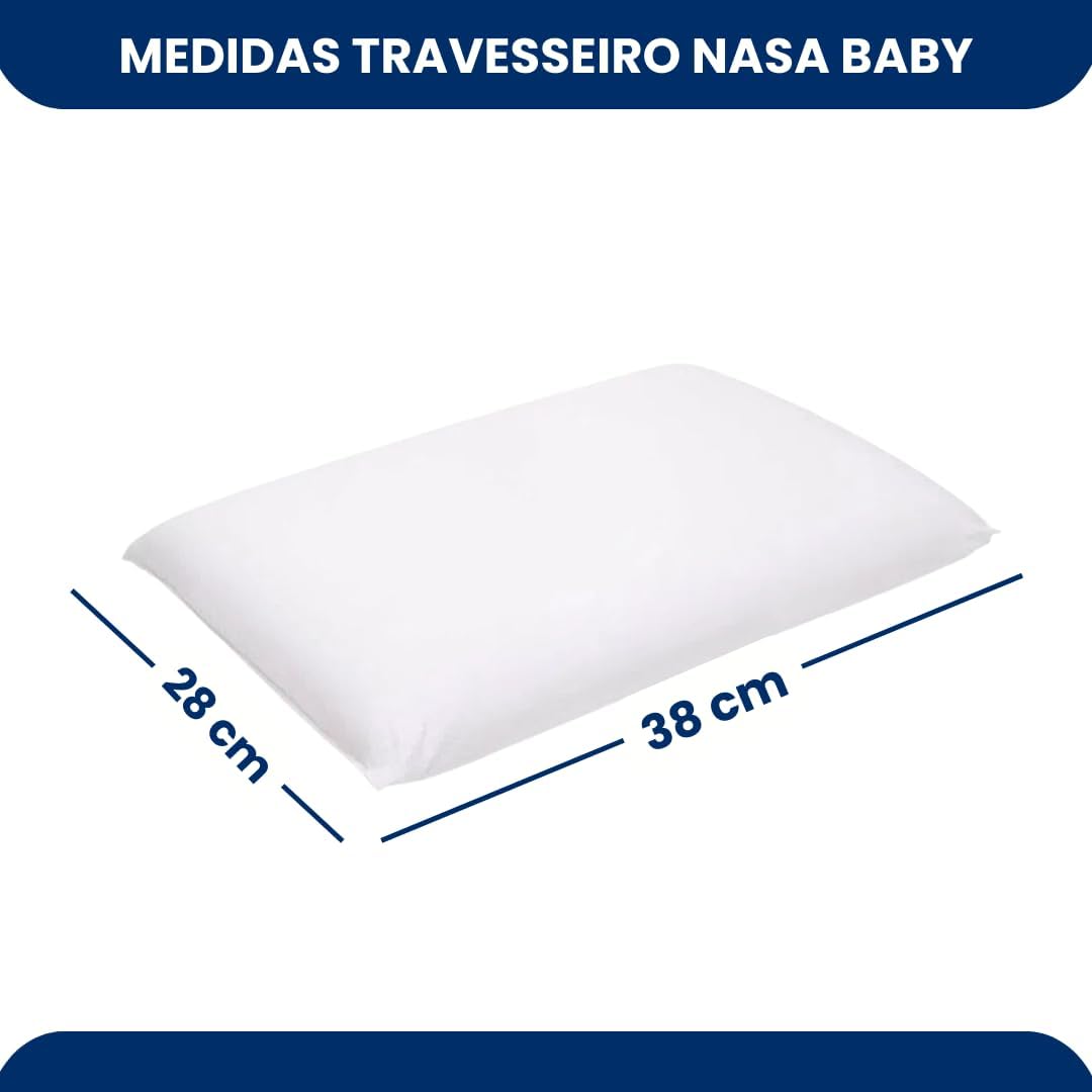 Fibrasca Baby Kids Antialérgico