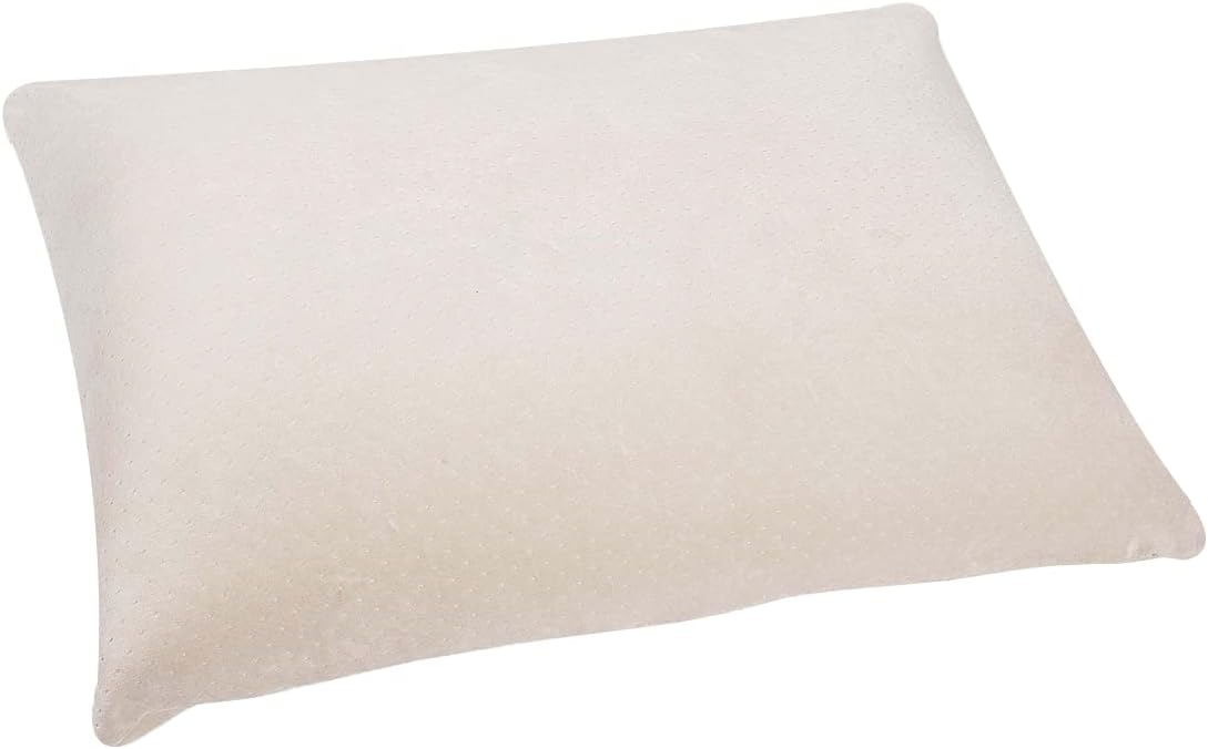 Duoflex Nasa Visco Premium